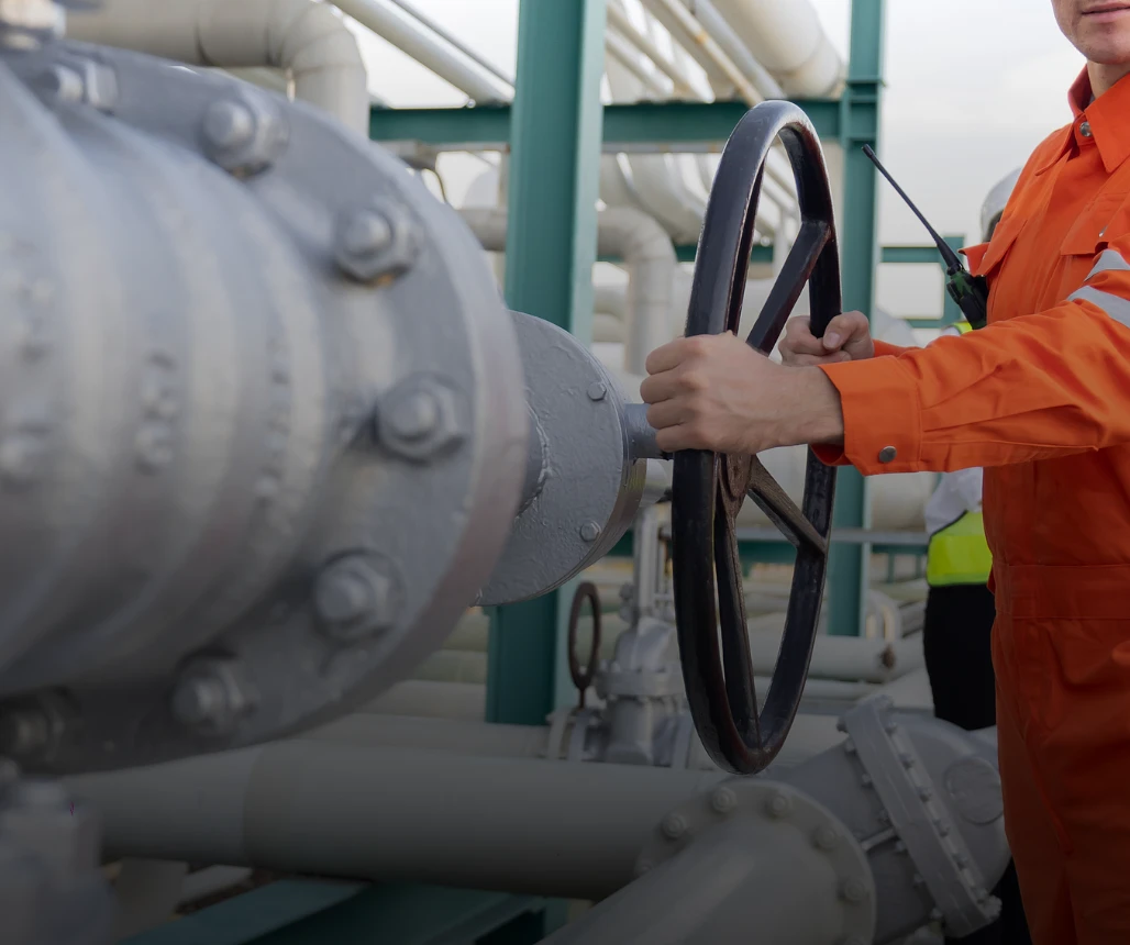 After-Sales Services