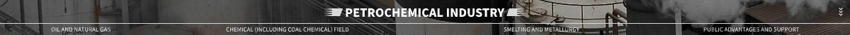 Chemical Industry(Including Coal-to-Chemicals)