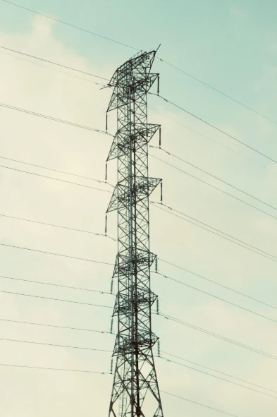 Turbine&Generator Auxiliary Systems