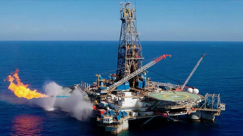 USA Miller Valve Technology: Design Features, Performance Parameters