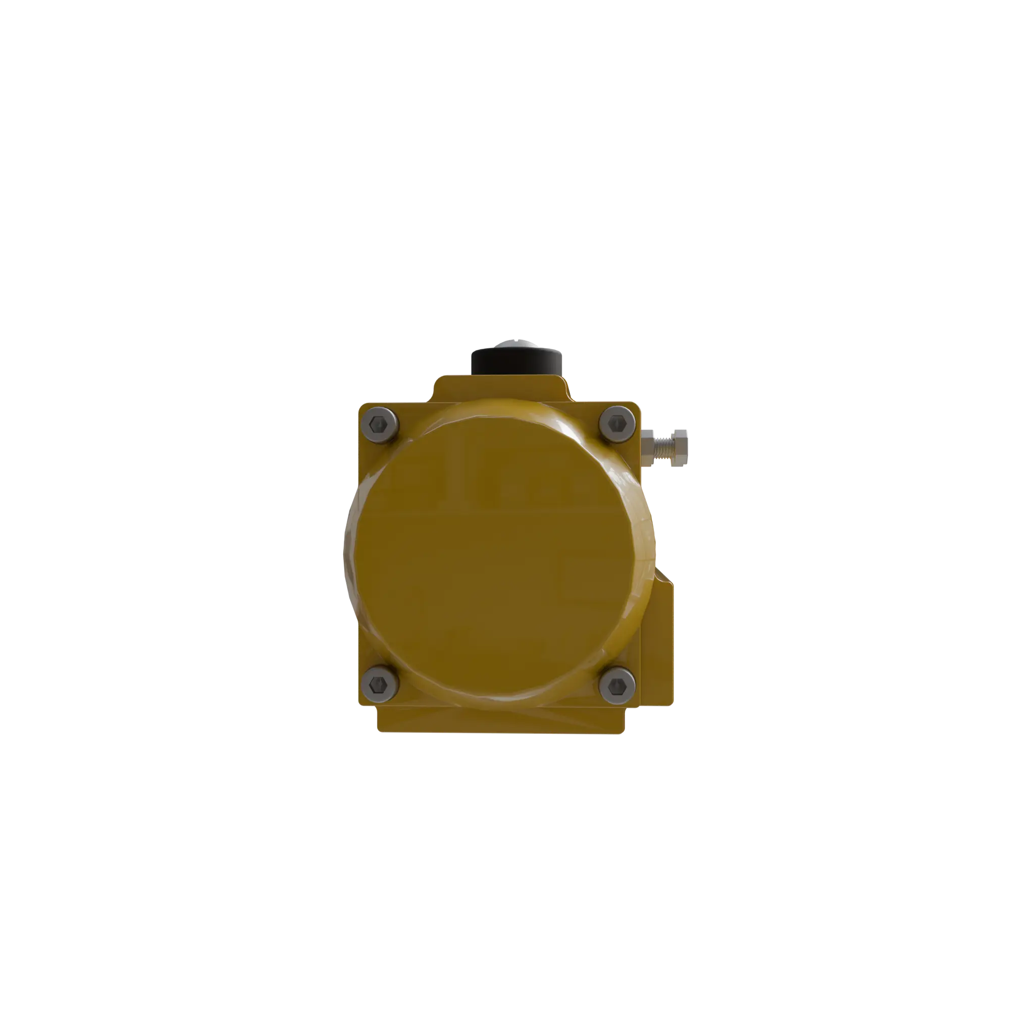 MSD45_2
