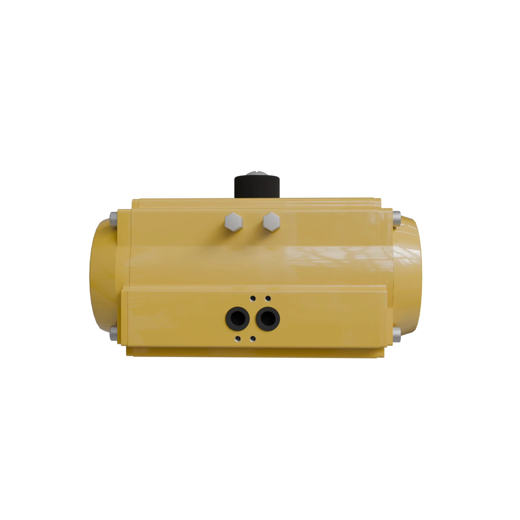 MSD45_3