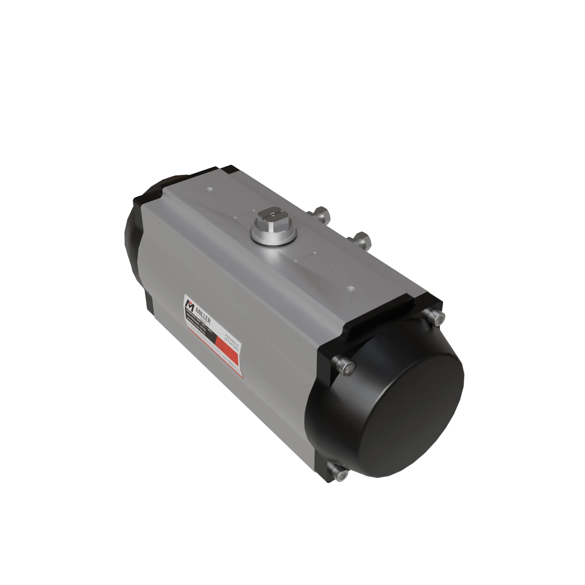 MSR045-2