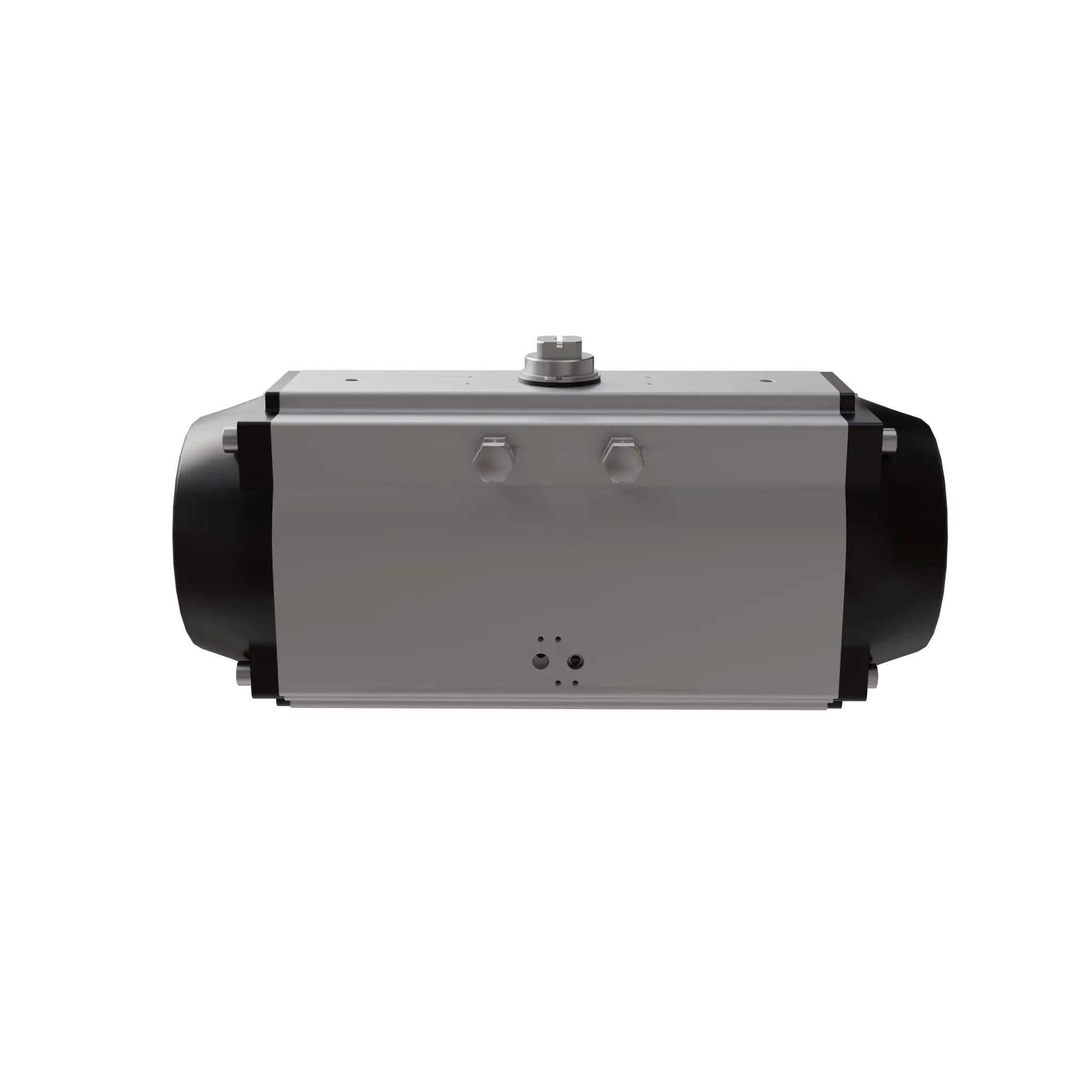 MSR045-3