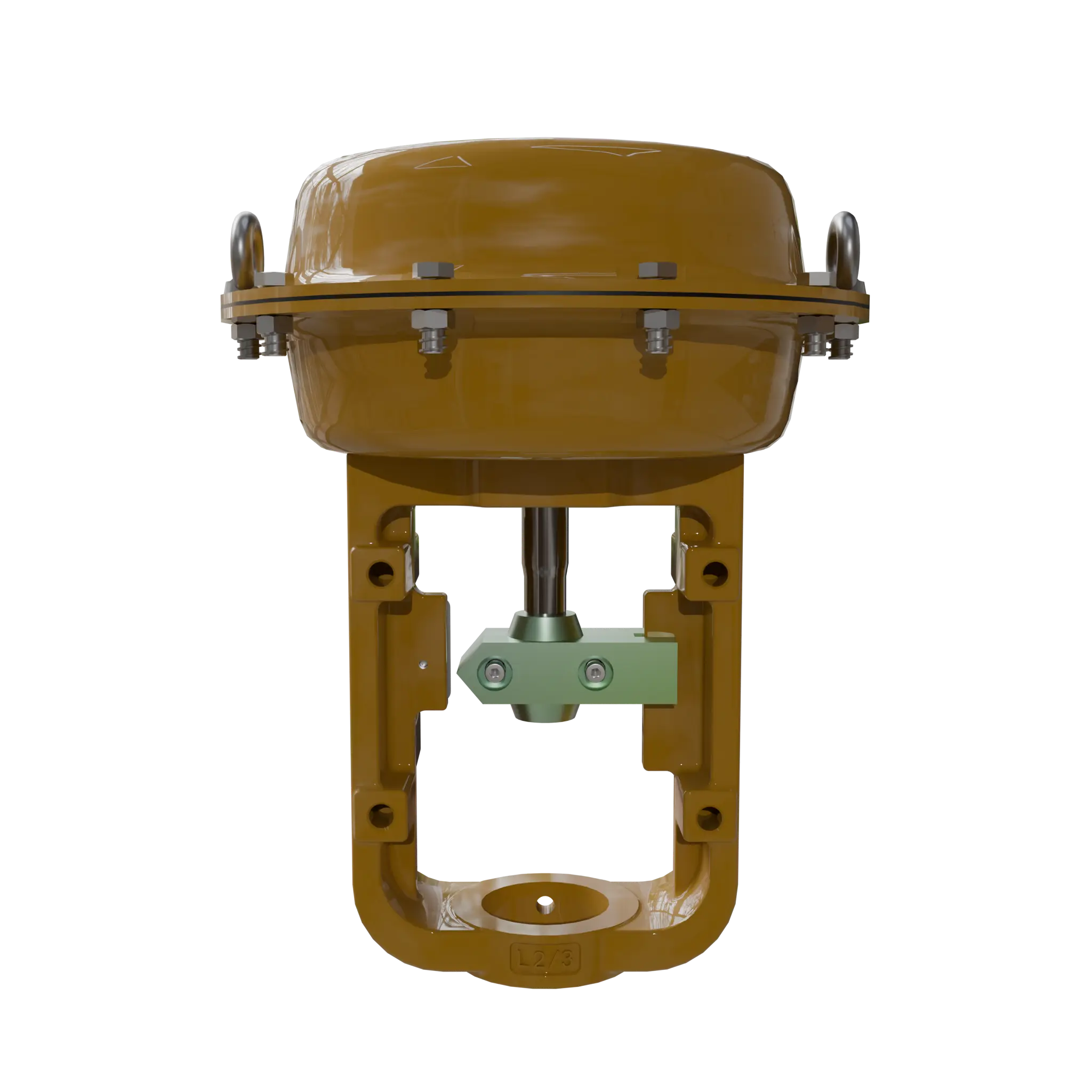 L102-3